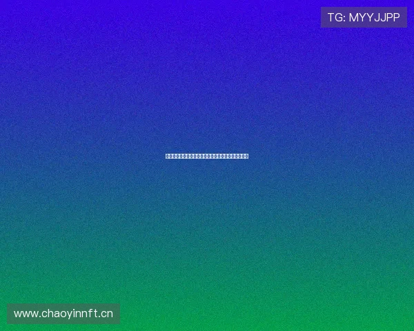 劲爆体育赛事免费在线观看平台高清视频直播全集体验