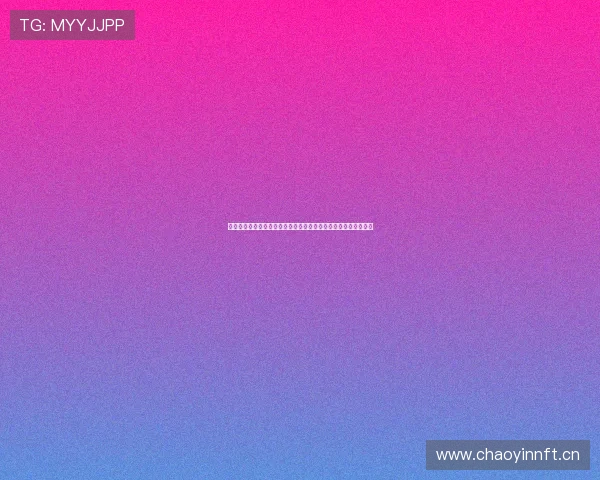 英超直播高清流畅全程无卡顿实时解说精彩赛事实时观看平台推荐