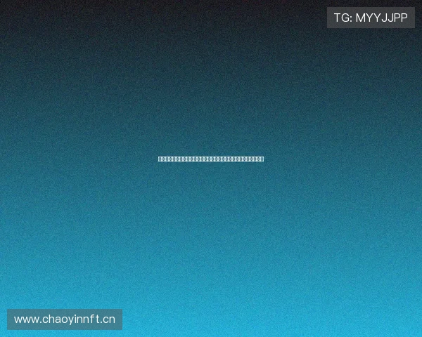 鲸鱼体育免费观看全集中文版高清畅享，全面解锁各类赛事精彩内容